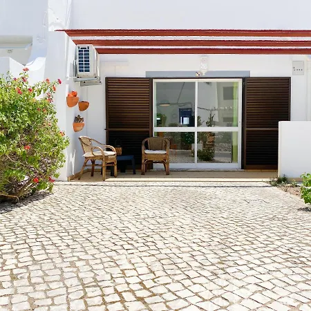 Daire Casa Aqua - - Wifi, Terrace & Bbq *