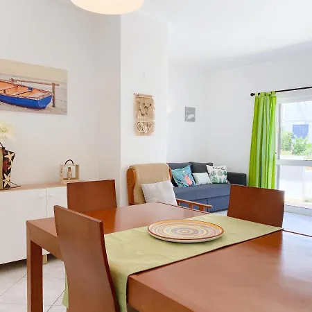 Casa Aqua - - Wifi, Terrace & Bbq Daire