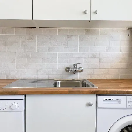 Casa Aqua - - Wifi, Terrace & Bbq * Carvoeiro (Lagoa)