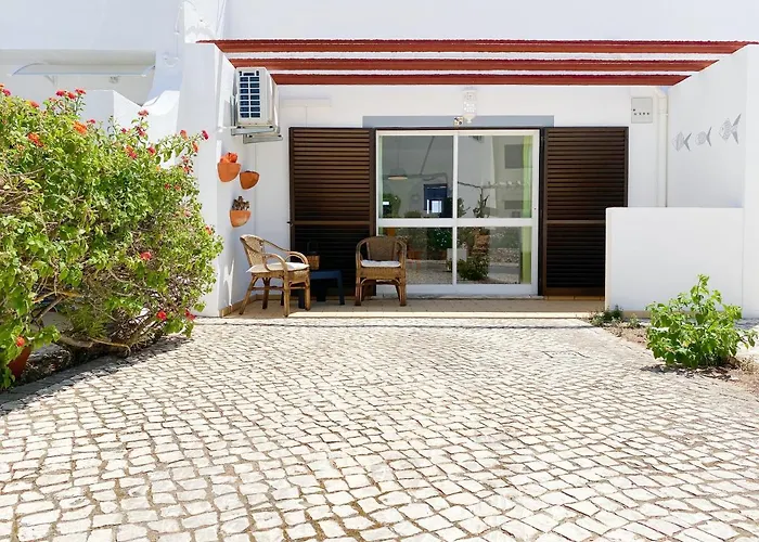 公寓 Casa Aqua - - Wifi, Terrace & Bbq *