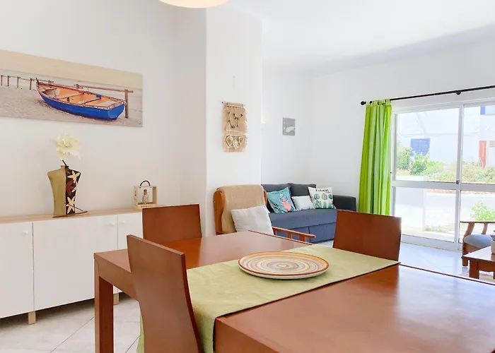 Casa Aqua - - Wifi, Terrace & Bbq Appartamento