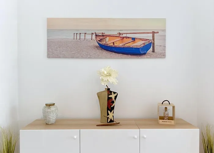 Casa Aqua - - Wifi, Terrace & Bbq Appartamento Carvoeiro (Lagoa)