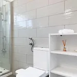 Casa Aqua - - Wifi, Terrace & Bbq カルヴォエイロ