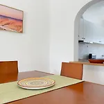 Casa Aqua - - Wifi, Terrace & Bbq