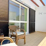 Casa Aqua - - Wifi, Terrace & Bbq *