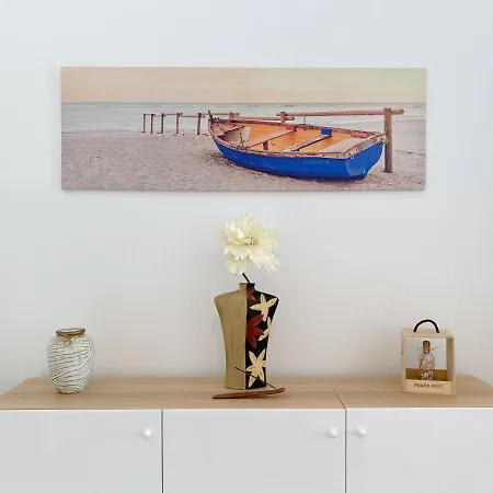 Casa Aqua - - Wifi, Terrace & Bbq Appartement Carvoeiro (Lagoa)
