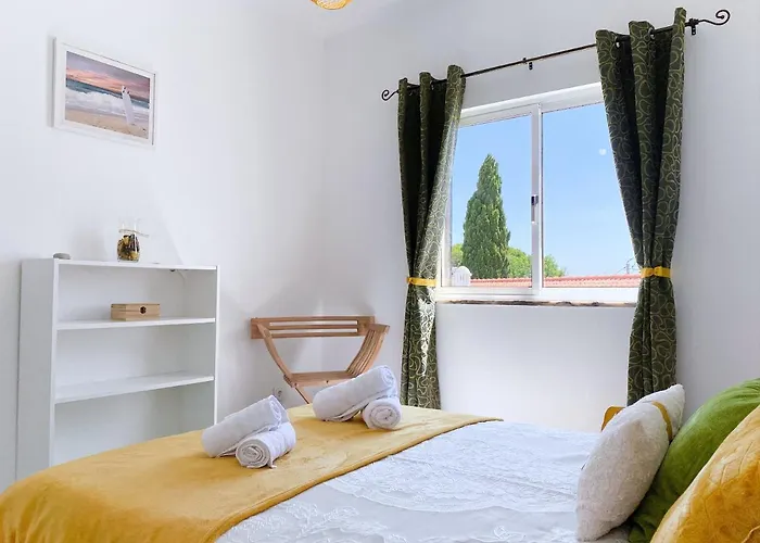 Appartement Casa Aqua - - Wifi, Terrace & Bbq